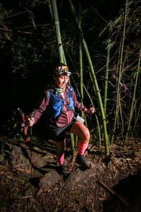 BIB: 
                            <button type="button" onclick="openModal(7007399)" class="btn btn-primary btn-sm float-right btn-popup" data-toggle="modal" data-target=".modal-high-quality">
                        <i class="fas fa-shopping-cart"></i> Add to Cart
                    </button>
                                            <button type="button" onclick="isThisMe(7007399, true)" class="btn btn-success btn-sm float-right btn-popup btn-isme hidden" data-toggle="tooltip" data-placement="bottom" title="นี่คือรูปของคุณใช่ไหม คลิกที่นี่เพื่อเอาเข้าอัลบั้ม">
                        <i class="fas fa-plus"></i> Add to album
                    </button>
                    <button type="button" onclick="isThisMe(7007399, false)" class="btn btn-warning btn-sm float-right btn-popup btn-isnotme hidden">
                        <i class="fas fa-ban"></i> Remove from album
                    </button>